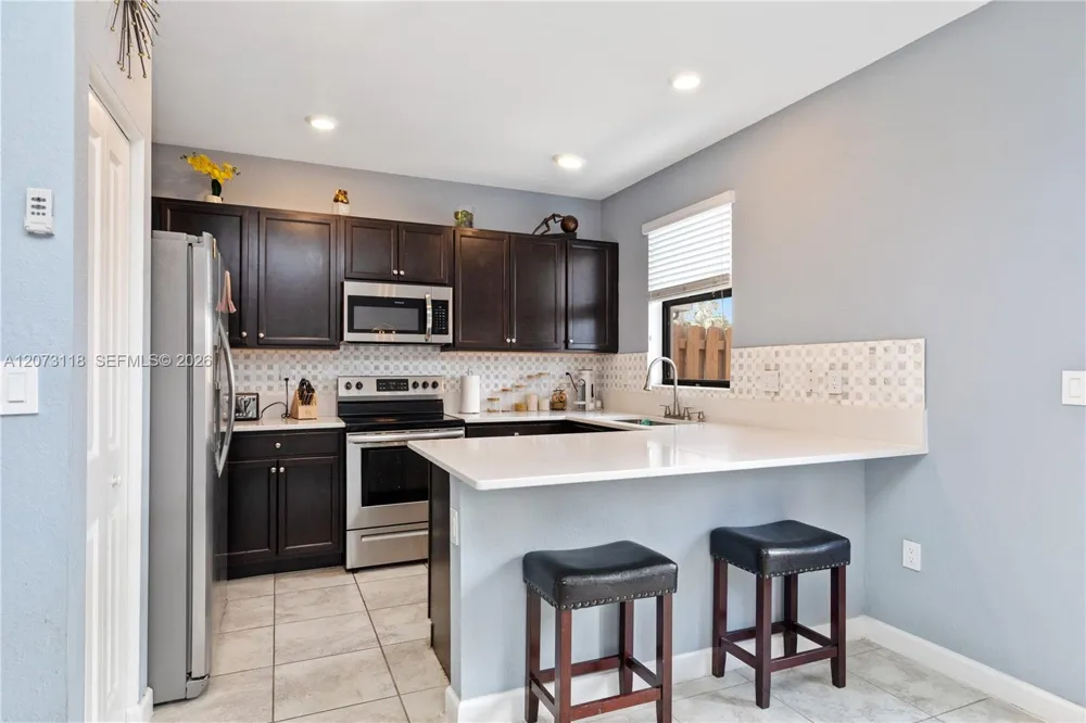 24887 SW 113th Pl Homestead, FL 33032