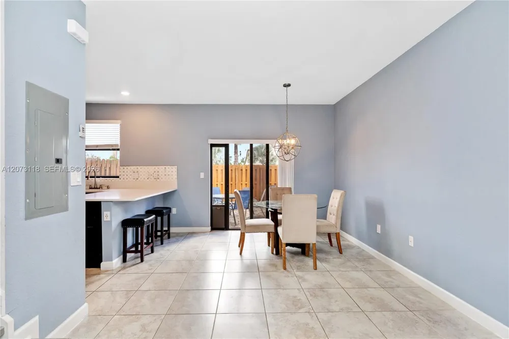 24887 SW 113th Pl Homestead, FL 33032