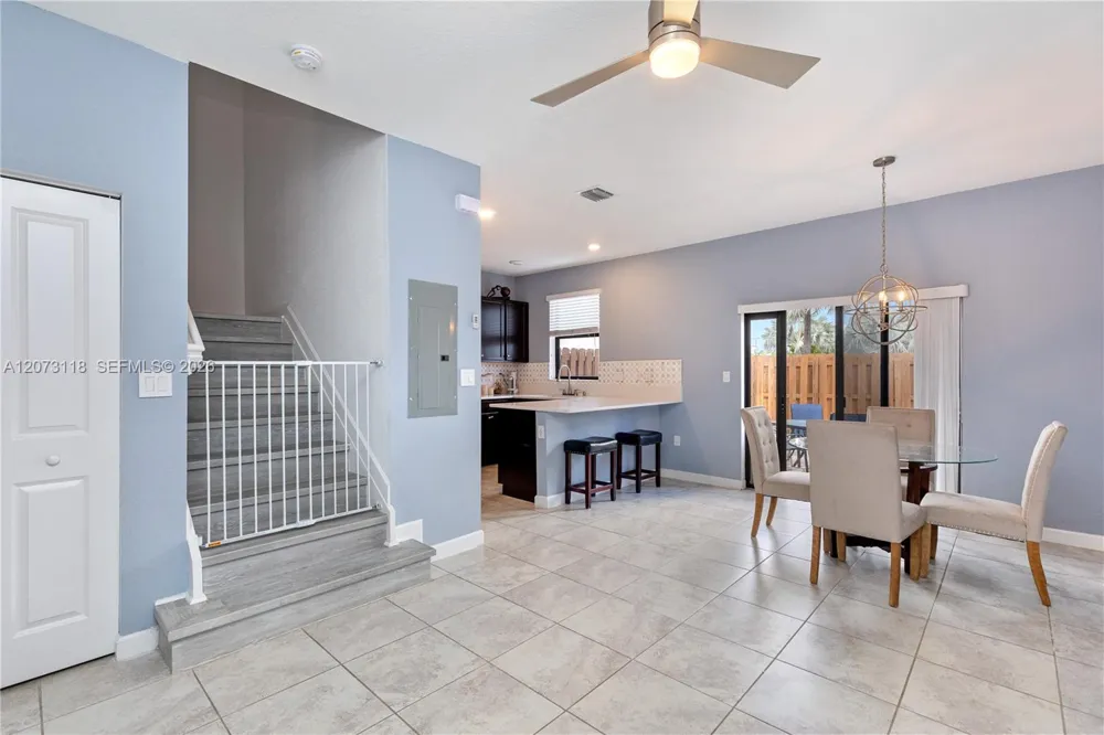24887 SW 113th Pl Homestead, FL 33032