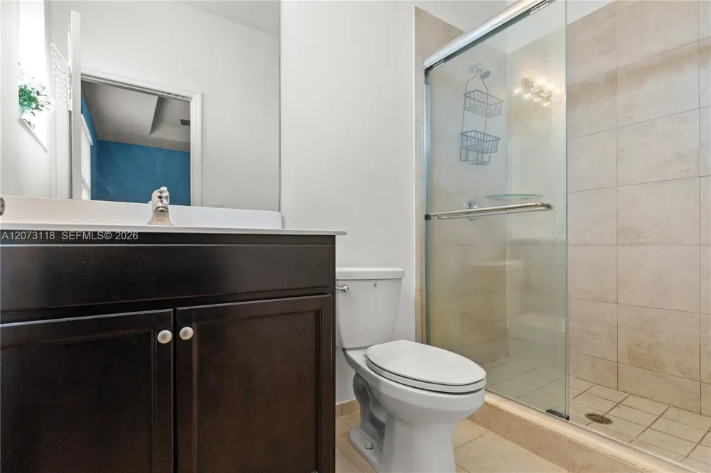 24887 SW 113th Pl Homestead, FL 33032