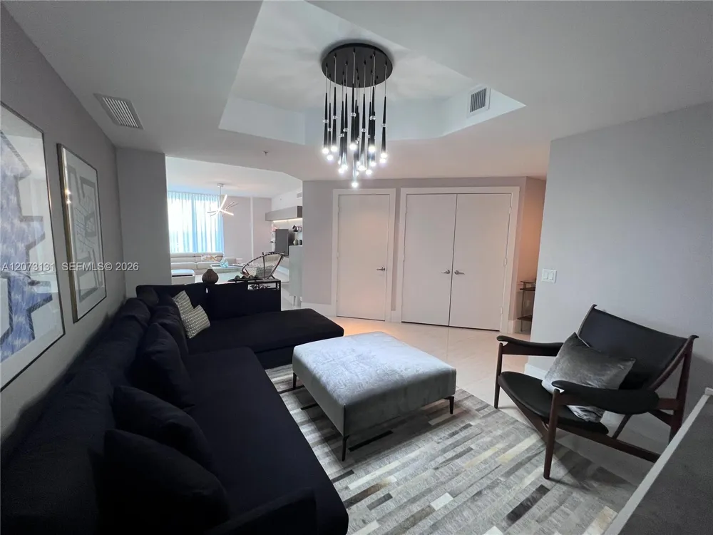 17301 Biscayne Blvd #1402 North Miami Beach, FL 33160