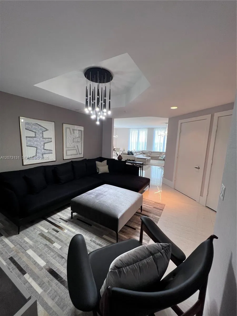 17301 Biscayne Blvd #1402 North Miami Beach, FL 33160
