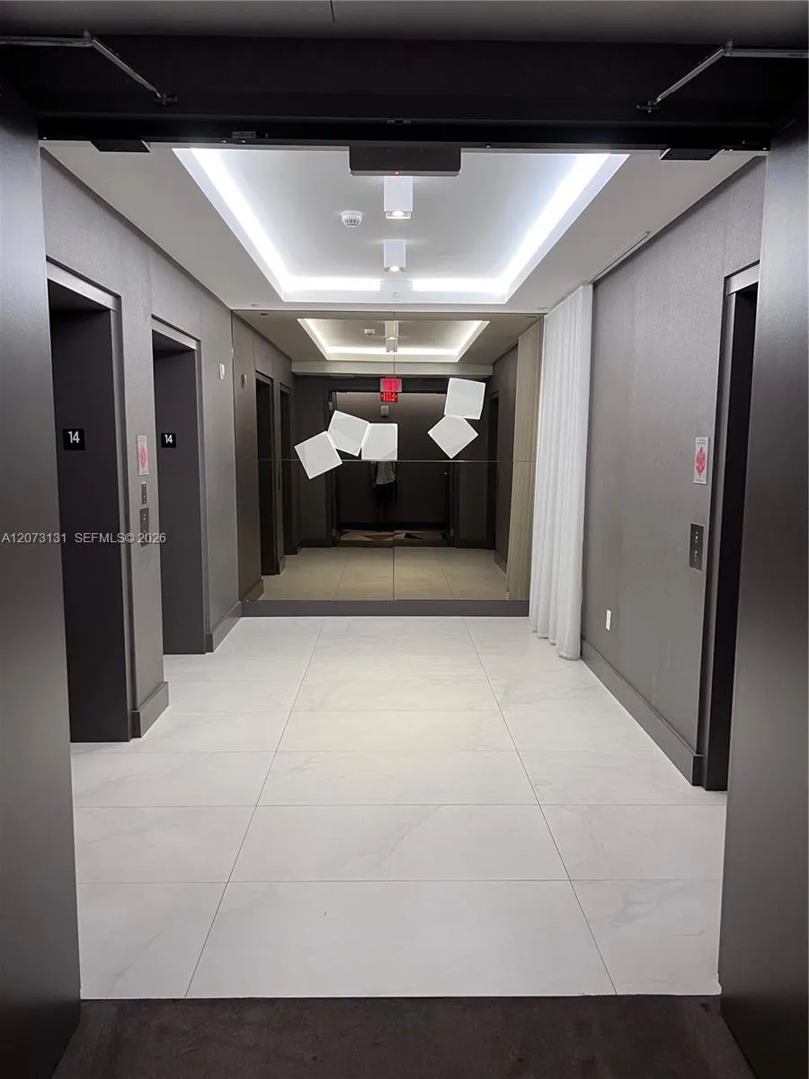 17301 Biscayne Blvd #1402 North Miami Beach, FL 33160