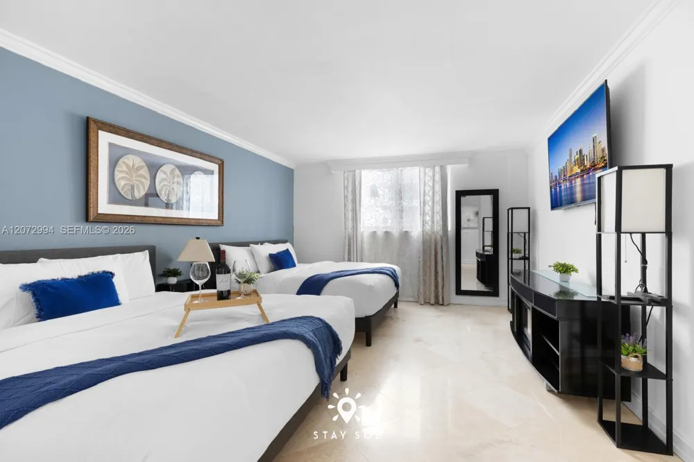 4001 S Ocean Dr #14N Hollywood, FL 33019
