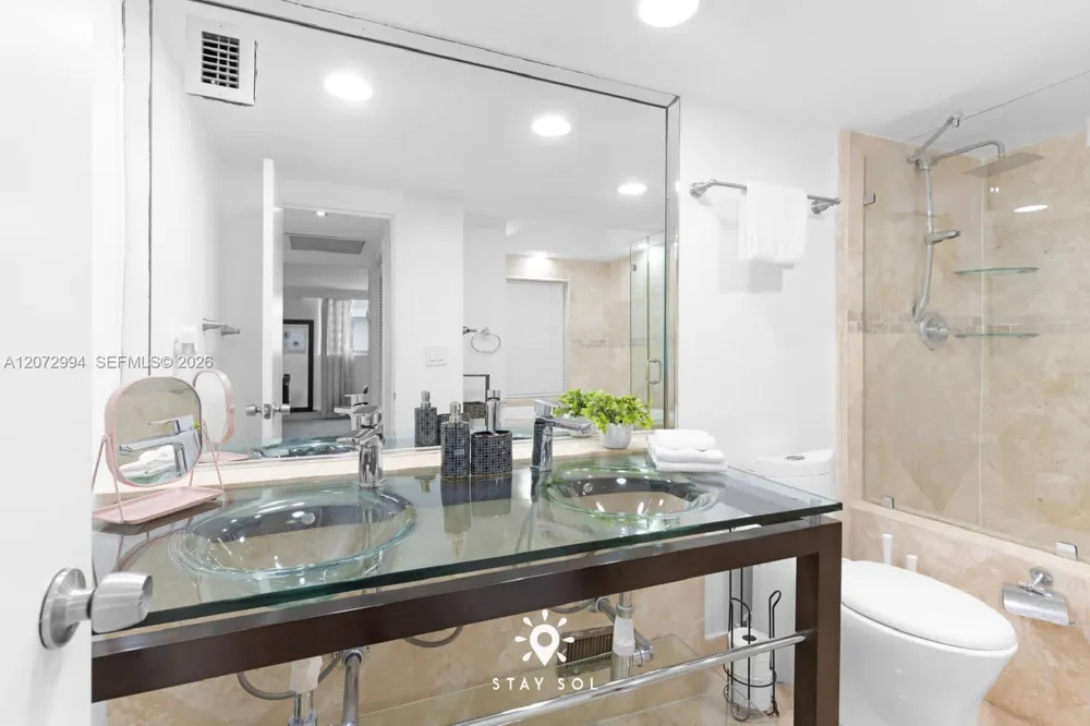 4001 S Ocean Dr #14N Hollywood, FL 33019
