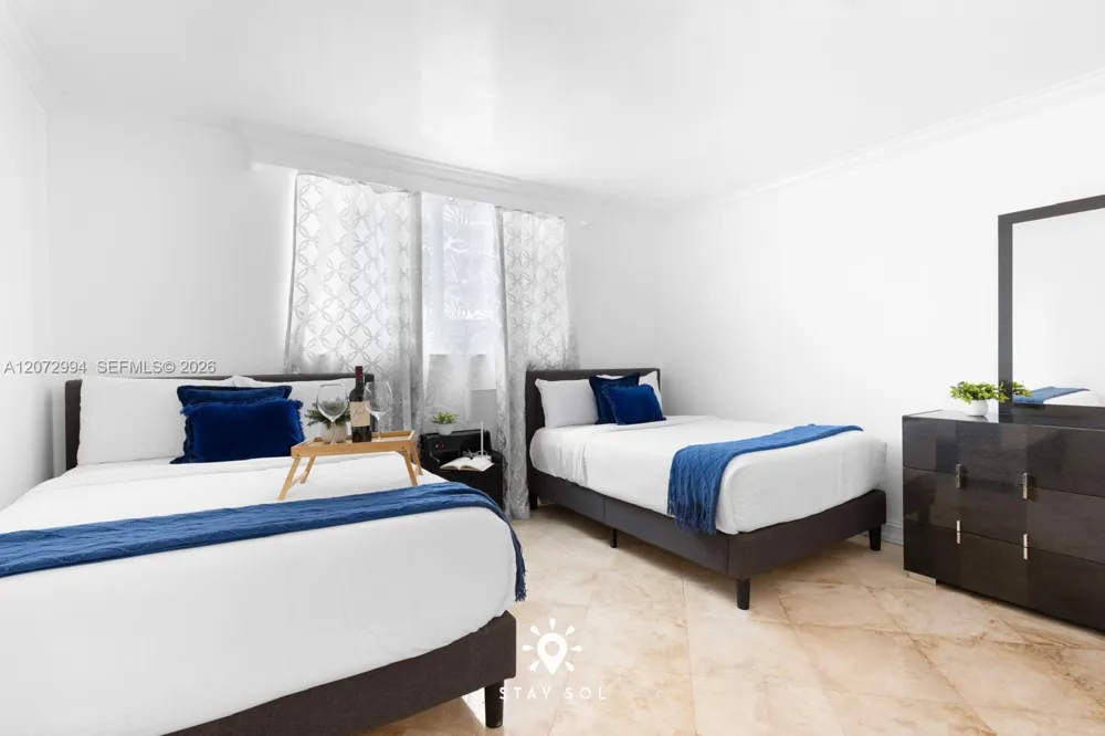 4001 S Ocean Dr #14N Hollywood, FL 33019