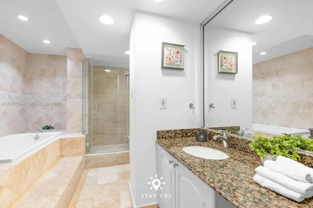 4001 S Ocean Dr #14N Hollywood, FL 33019