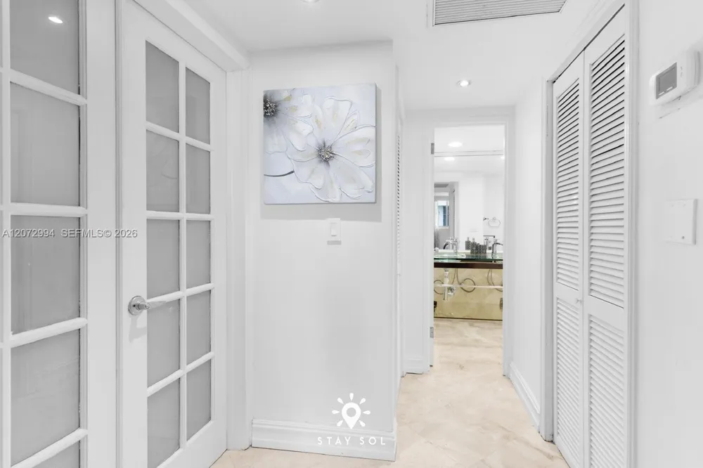 4001 S Ocean Dr #14N Hollywood, FL 33019