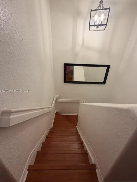 16356 SW 44th Way #16356 Miami, FL 33185