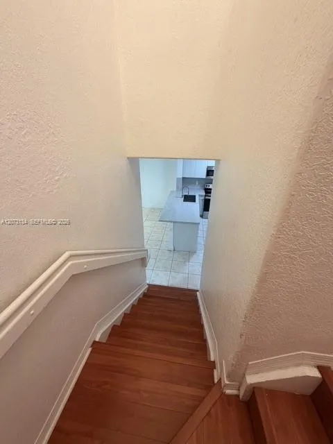 16356 SW 44th Way #16356 Miami, FL 33185