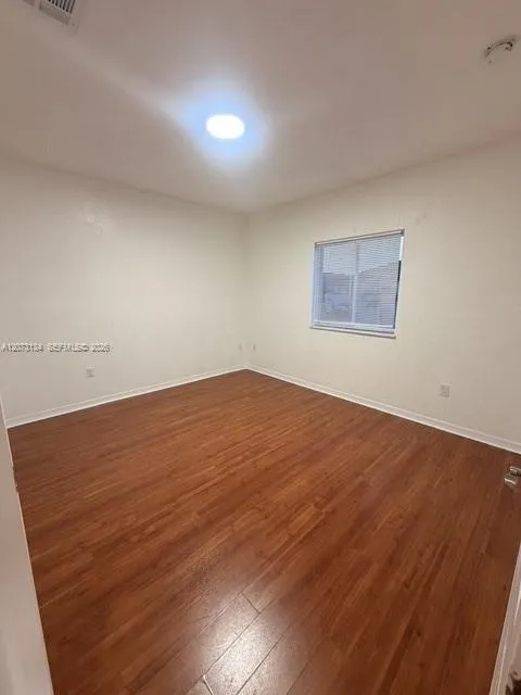 16356 SW 44th Way #16356 Miami, FL 33185