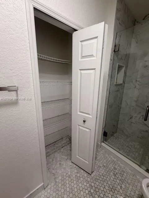 16356 SW 44th Way #16356 Miami, FL 33185