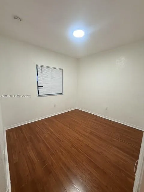 16356 SW 44th Way #16356 Miami, FL 33185