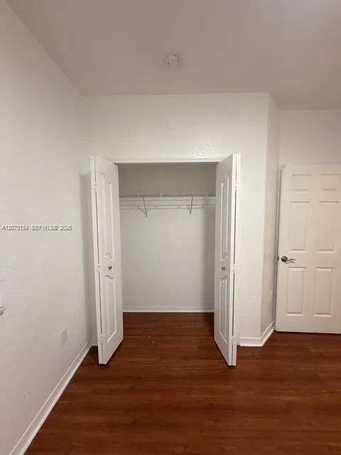 16356 SW 44th Way #16356 Miami, FL 33185