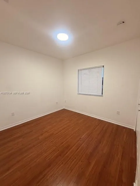 16356 SW 44th Way #16356 Miami, FL 33185