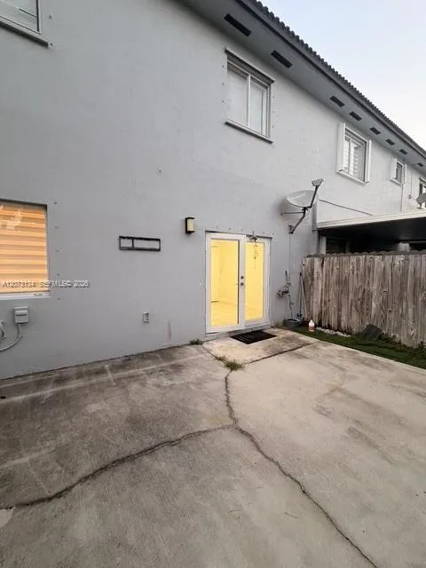 16356 SW 44th Way #16356 Miami, FL 33185