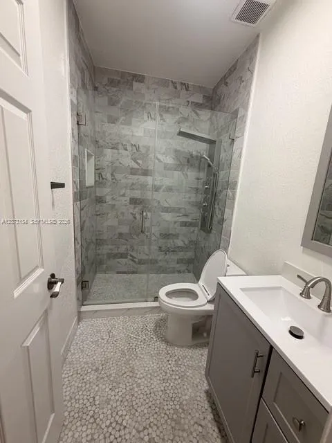 16356 SW 44th Way #16356 Miami, FL 33185