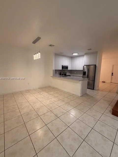 16356 SW 44th Way #16356 Miami, FL 33185