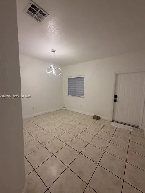 16356 SW 44th Way #16356 Miami, FL 33185