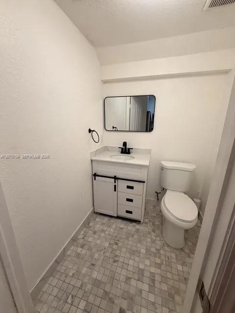 16356 SW 44th Way #16356 Miami, FL 33185