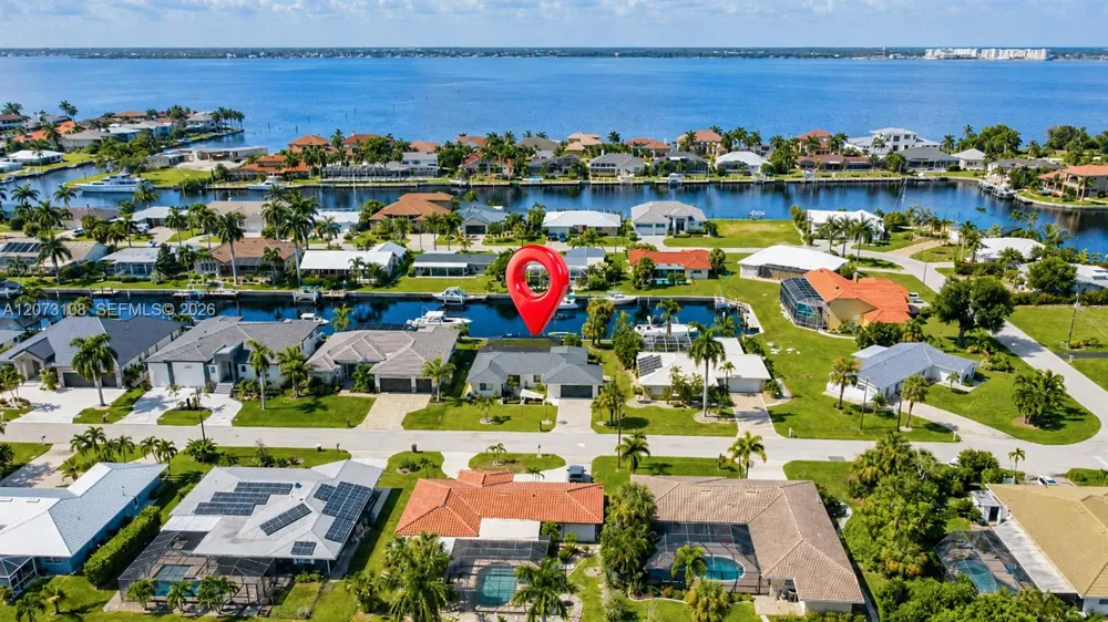 2164 Bayview Rd Punta Gorda, FL 33950