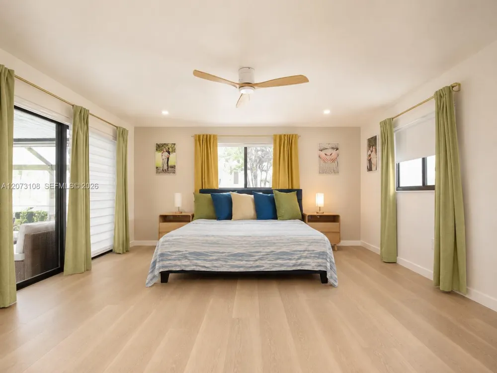 2164 Bayview Rd Punta Gorda, FL 33950