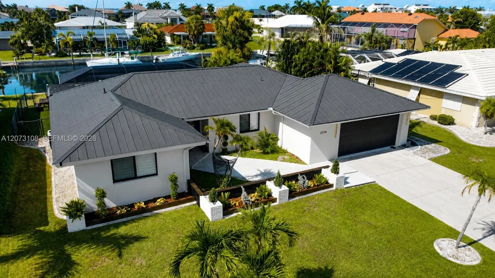 2164 Bayview Rd Punta Gorda, FL 33950