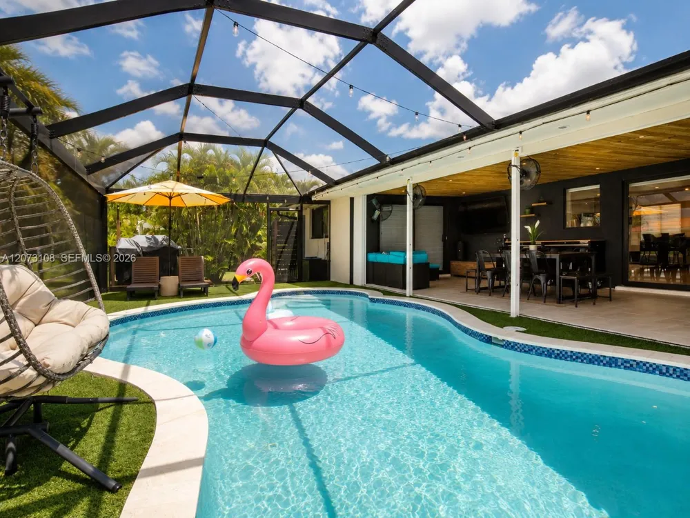2164 Bayview Rd Punta Gorda, FL 33950