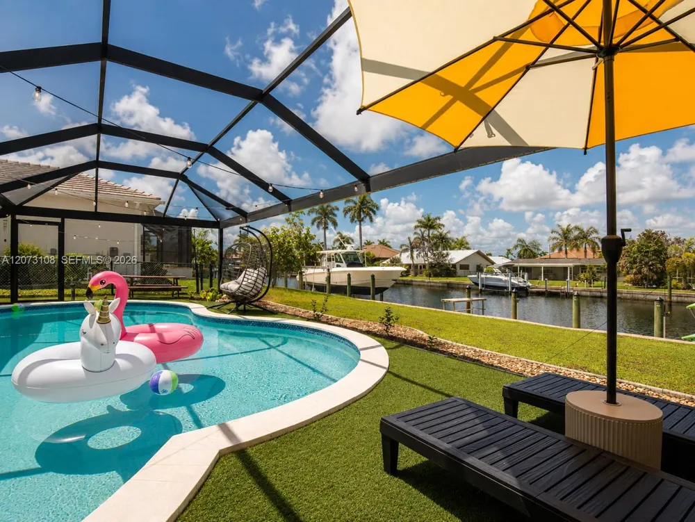 2164 Bayview Rd Punta Gorda, FL 33950