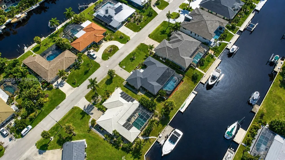 2164 Bayview Rd Punta Gorda, FL 33950