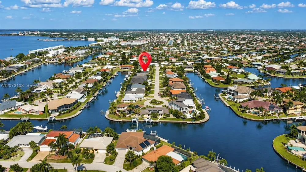 2164 Bayview Rd Punta Gorda, FL 33950