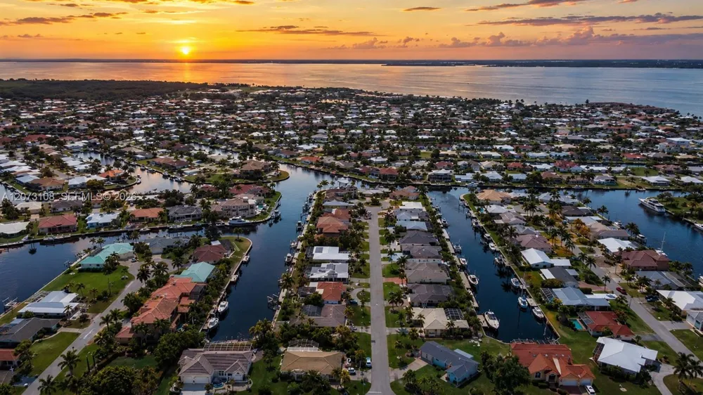 2164 Bayview Rd Punta Gorda, FL 33950