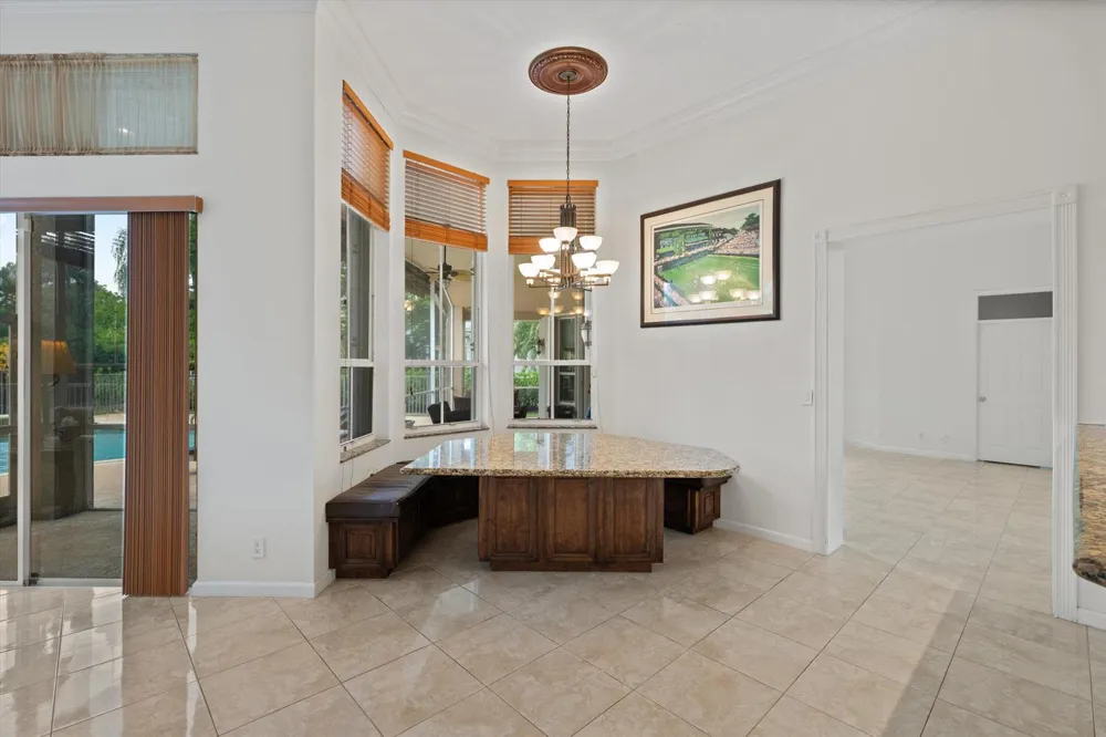 893 FOREST GLEN LANE Wellington, FL 33414