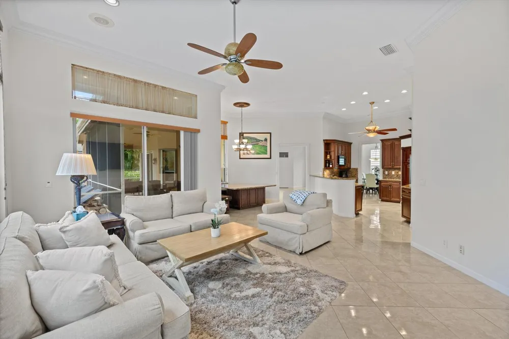 893 FOREST GLEN LANE Wellington, FL 33414