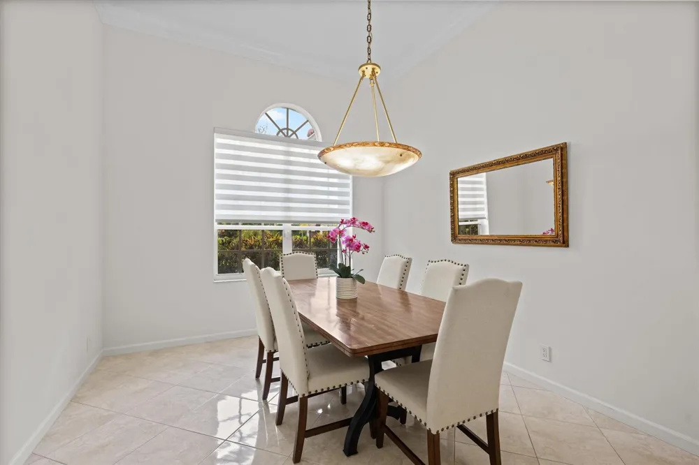 893 FOREST GLEN LANE Wellington, FL 33414