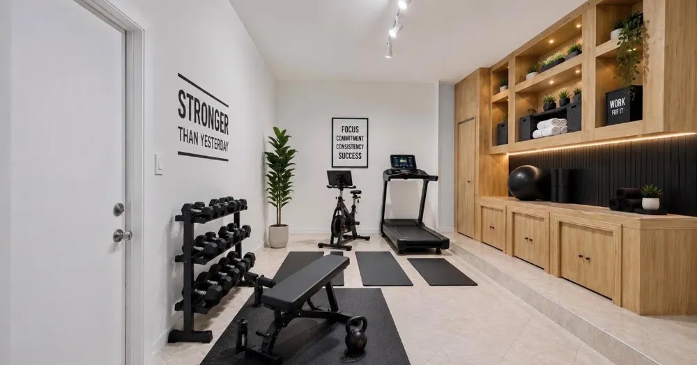 893 FOREST GLEN LANE Wellington, FL 33414