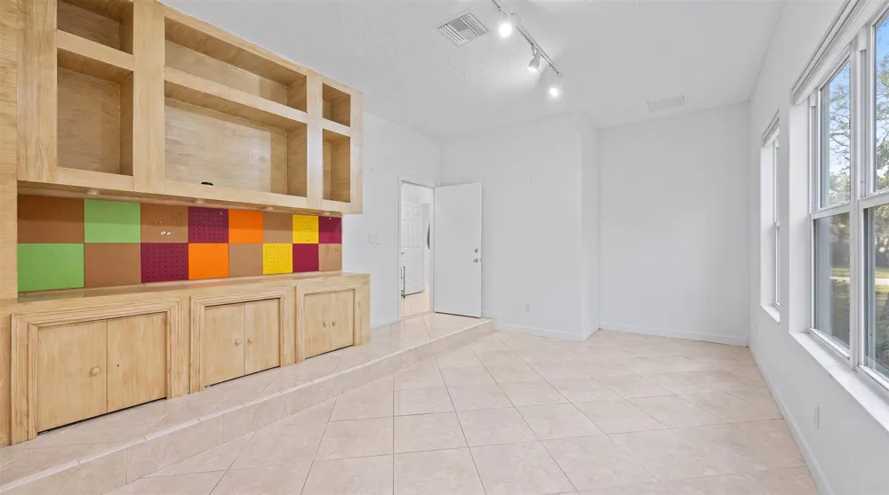 893 FOREST GLEN LANE Wellington, FL 33414