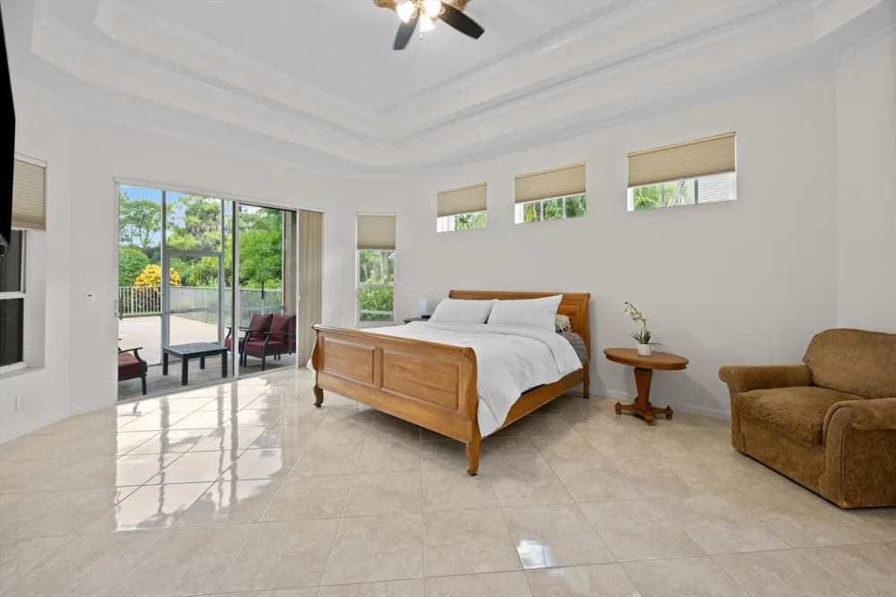 893 FOREST GLEN LANE Wellington, FL 33414