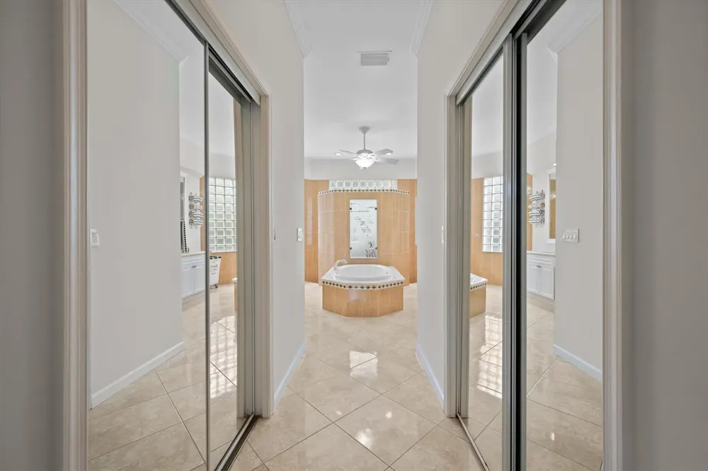 893 FOREST GLEN LANE Wellington, FL 33414