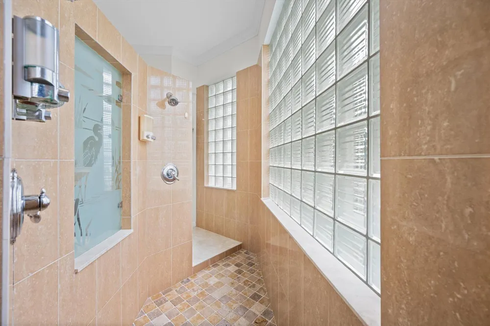 893 FOREST GLEN LANE Wellington, FL 33414