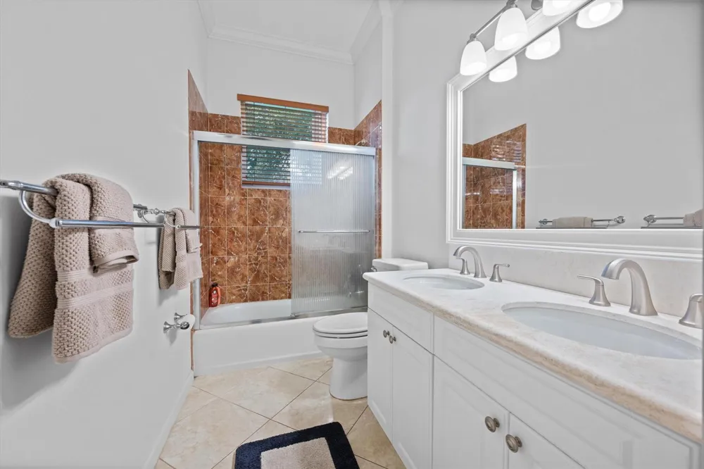 893 FOREST GLEN LANE Wellington, FL 33414