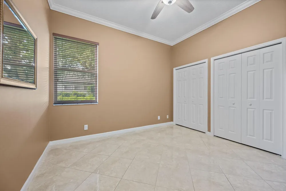 893 FOREST GLEN LANE Wellington, FL 33414