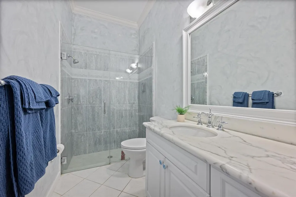 893 FOREST GLEN LANE Wellington, FL 33414