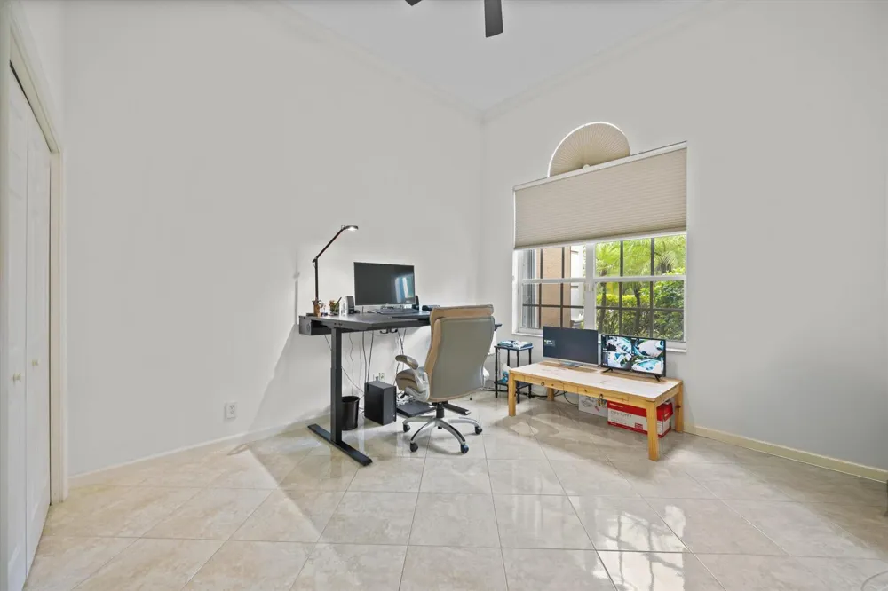 893 FOREST GLEN LANE Wellington, FL 33414