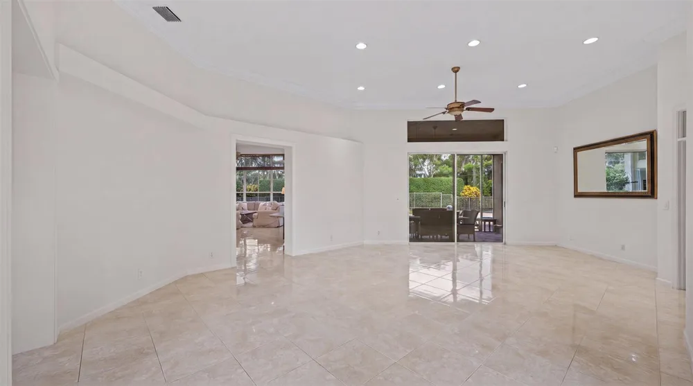 893 FOREST GLEN LANE Wellington, FL 33414