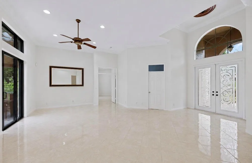 893 FOREST GLEN LANE Wellington, FL 33414