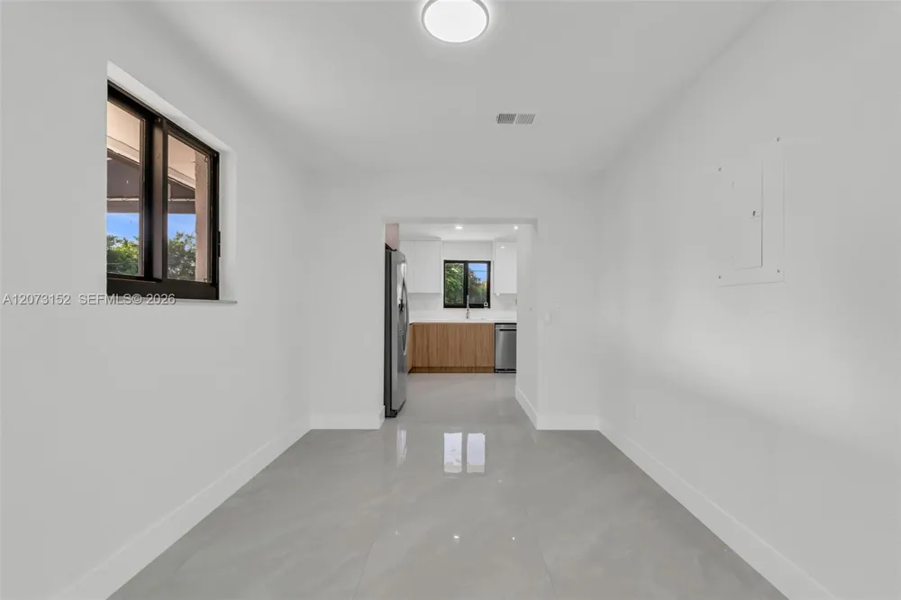 11815 SW 222nd St Miami, FL 33170