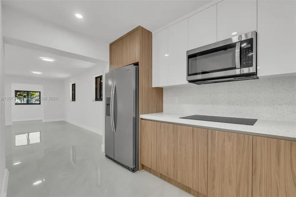 11815 SW 222nd St Miami, FL 33170