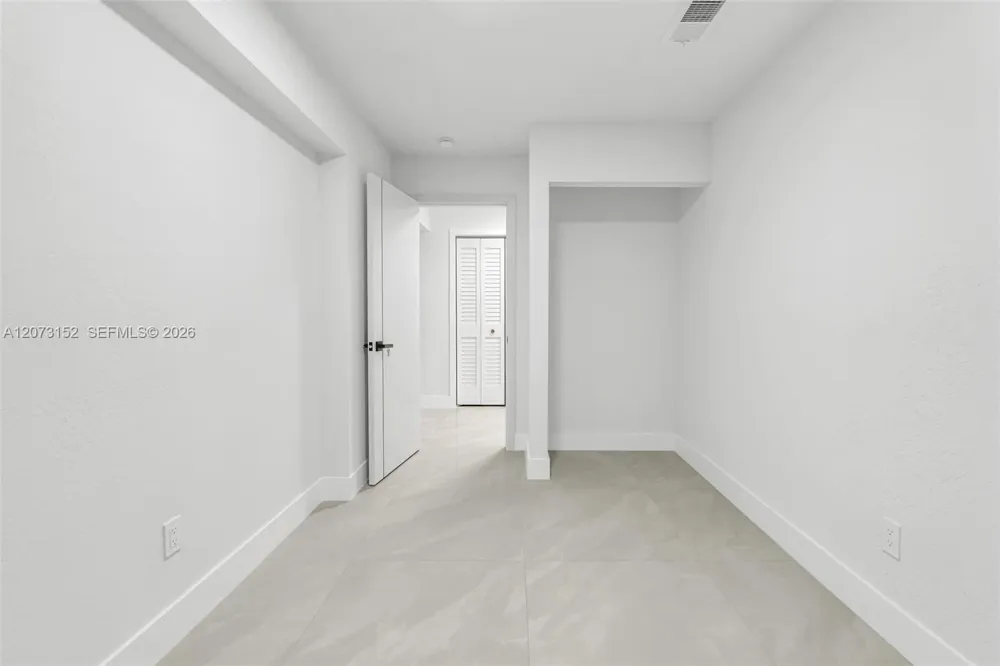 11815 SW 222nd St Miami, FL 33170
