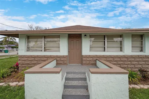 145 NW 6th Ave